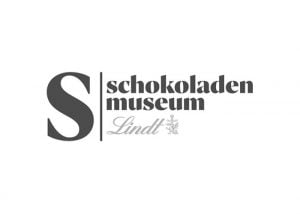 schokoladenmuseum